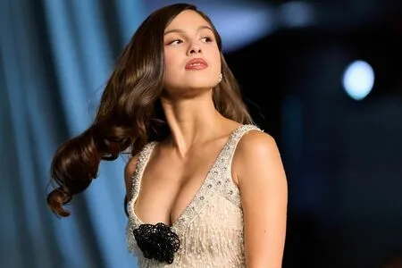 Olivia Rodrigo OnlyFans Leaked Free Thumbnail Picture - #FTAHrERJV3