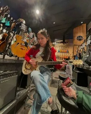 Olivia Rodrigo OnlyFans Leaked Free Thumbnail Picture - #FlOHEyqCYd