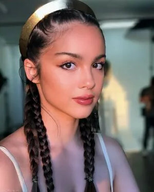 Olivia Rodrigo OnlyFans Leaked Free Thumbnail Picture - #FsI5CoWgkK