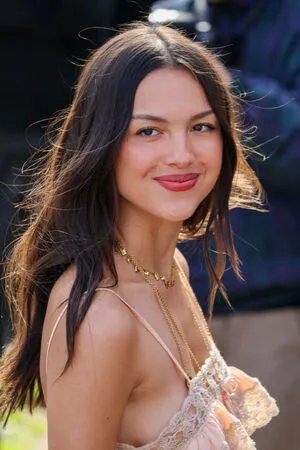 Olivia Rodrigo OnlyFans Leaked Free Thumbnail Picture - #FzP1ZSHTSG