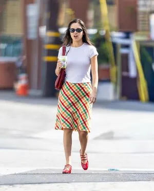 Olivia Rodrigo OnlyFans Leaked Free Thumbnail Picture - #G6Cq7JClZG