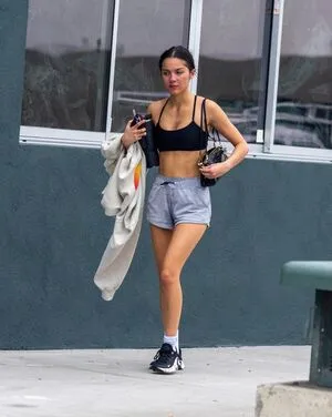 Olivia Rodrigo OnlyFans Leaked Free Thumbnail Picture - #G6bEWo1nY2