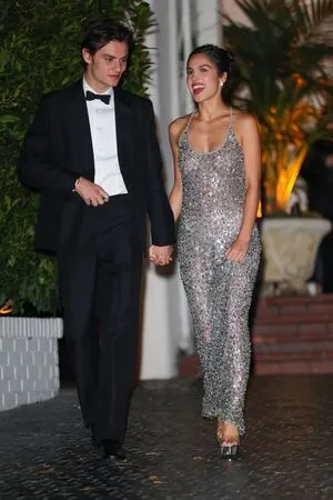 Olivia Rodrigo OnlyFans Leaked Free Thumbnail Picture - #GgPUXlvc75