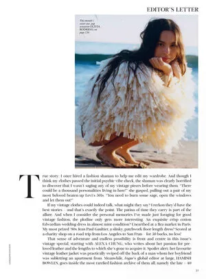 Olivia Rodrigo OnlyFans Leaked Free Thumbnail Picture - #GmEf4smjFf