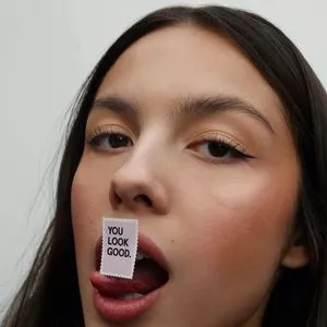 Olivia Rodrigo OnlyFans Leaked Free Thumbnail Picture - #H9DLqRa3y7