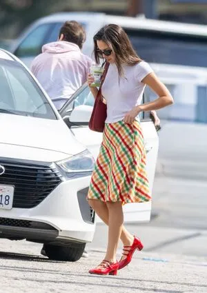 Olivia Rodrigo OnlyFans Leaked Free Thumbnail Picture - #HUT5qOYyBB