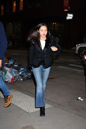 Olivia Rodrigo OnlyFans Leaked Free Thumbnail Picture - #HYv5nbqR7Y