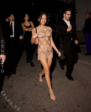 Olivia Rodrigo OnlyFans Leaked Free Thumbnail Picture - #HkASpAD8i7