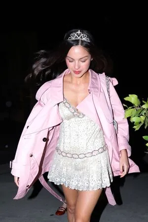 Olivia Rodrigo OnlyFans Leaked Free Thumbnail Picture - #HksRWfAQ74