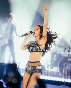 Olivia Rodrigo OnlyFans Leaked Free Thumbnail Picture - #HnfMieQZN8