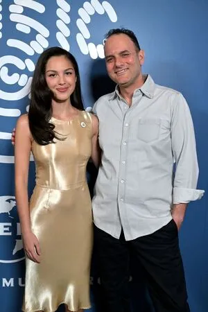 Olivia Rodrigo OnlyFans Leaked Free Thumbnail Picture - #HscmW47YS1