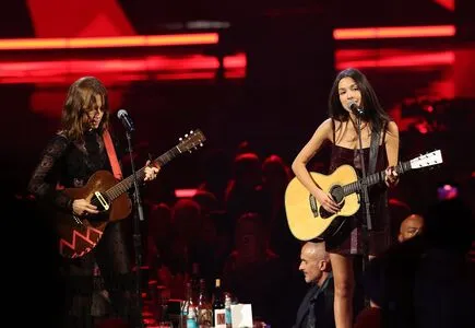 Olivia Rodrigo OnlyFans Leaked Free Thumbnail Picture - #HtsYIeUlM6