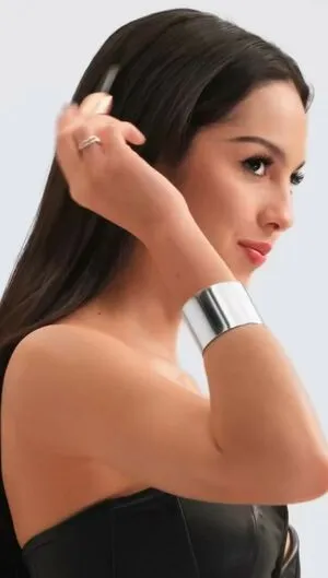 Olivia Rodrigo OnlyFans Leaked Free Thumbnail Picture - #Ib7V5VAtAv