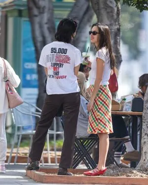 Olivia Rodrigo OnlyFans Leaked Free Thumbnail Picture - #Ieeg5plZ9M