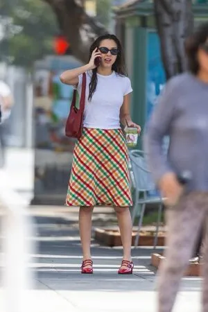 Olivia Rodrigo OnlyFans Leaked Free Thumbnail Picture - #ImSCzmwRbv