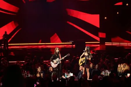 Olivia Rodrigo OnlyFans Leaked Free Thumbnail Picture - #IqZPf6sPOt