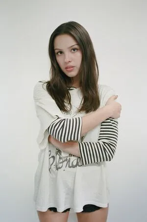 Olivia Rodrigo OnlyFans Leaked Free Thumbnail Picture - #J7X6EinO7x