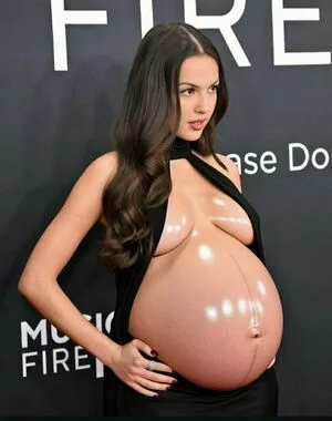 Olivia Rodrigo OnlyFans Leaked Free Thumbnail Picture - #J7aVXkCrY3