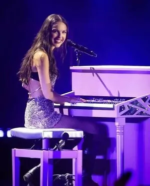 Olivia Rodrigo OnlyFans Leaked Free Thumbnail Picture - #JHPvCMMogf