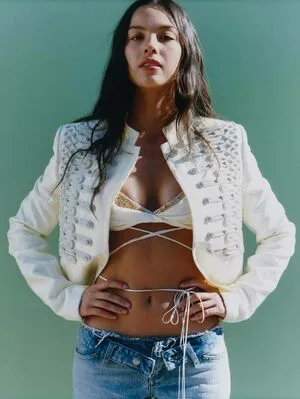 Olivia Rodrigo OnlyFans Leaked Free Thumbnail Picture - #JVhXGyFYAz