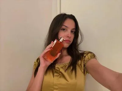 Olivia Rodrigo OnlyFans Leaked Free Thumbnail Picture - #K6GnoWTb8V