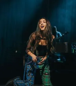 Olivia Rodrigo OnlyFans Leaked Free Thumbnail Picture - #KCYDphCc4b