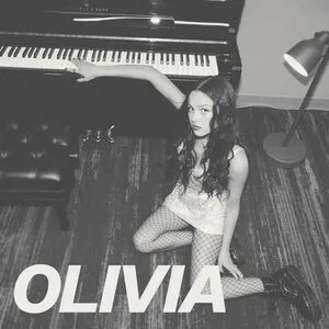 Olivia Rodrigo OnlyFans Leaked Free Thumbnail Picture - #KLd0lAnCoO