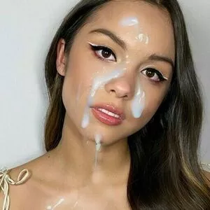 Olivia Rodrigo OnlyFans Leaked Free Thumbnail Picture - #KTrm4VRdV2