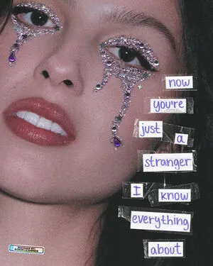 Olivia Rodrigo OnlyFans Leaked Free Thumbnail Picture - #Kc9E6JZdS6