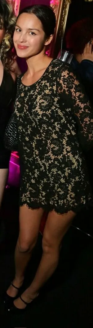 Olivia Rodrigo OnlyFans Leaked Free Thumbnail Picture - #KiKTfkcAbu