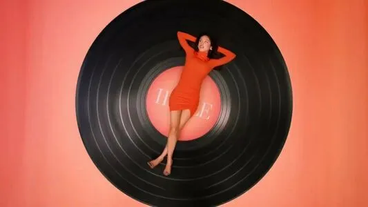 Olivia Rodrigo OnlyFans Leaked Free Thumbnail Picture - #Klg7mV2rCJ