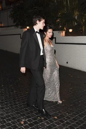 Olivia Rodrigo OnlyFans Leaked Free Thumbnail Picture - #KwMBIW9JGS