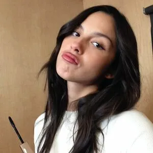 Olivia Rodrigo OnlyFans Leaked Free Thumbnail Picture - #KxBA8wh06W