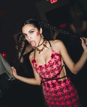 Olivia Rodrigo OnlyFans Leaked Free Thumbnail Picture - #L3Pts50mHY