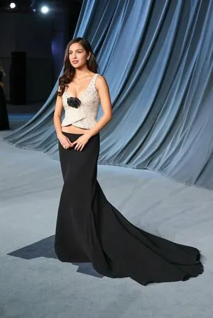 Olivia Rodrigo OnlyFans Leaked Free Thumbnail Picture - #L4YEjeMhuz