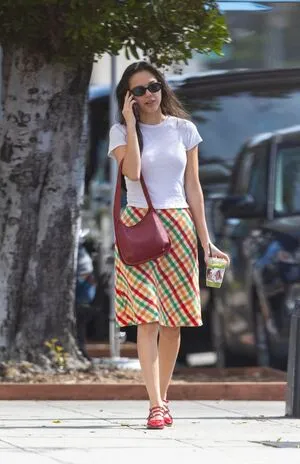 Olivia Rodrigo OnlyFans Leaked Free Thumbnail Picture - #LBXHao2n6n