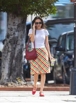 Olivia Rodrigo OnlyFans Leaked Free Thumbnail Picture - #LDklQ6KYTv