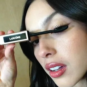 Olivia Rodrigo OnlyFans Leaked Free Thumbnail Picture - #LbjZ11HcrX