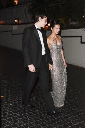 Olivia Rodrigo OnlyFans Leaked Free Thumbnail Picture - #LhRaWbpQ8J