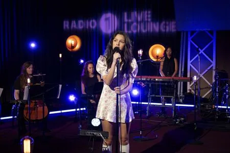 Olivia Rodrigo OnlyFans Leaked Free Thumbnail Picture - #LxRitedXAL