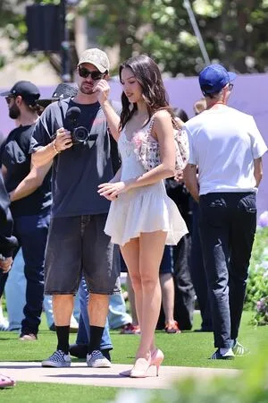 Olivia Rodrigo OnlyFans Leaked Free Thumbnail Picture - #M3Uw14lypl