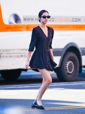 Olivia Rodrigo OnlyFans Leaked Free Thumbnail Picture - #MB2MDMyCS1