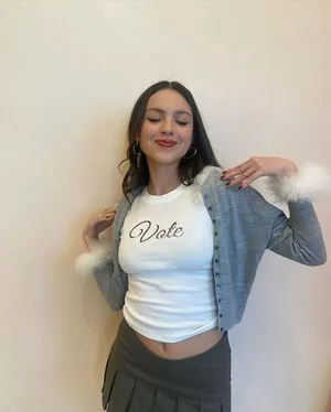 Olivia Rodrigo OnlyFans Leaked Free Thumbnail Picture - #MD98bE4jjx