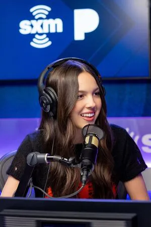 Olivia Rodrigo OnlyFans Leaked Free Thumbnail Picture - #MrHmGniHVT