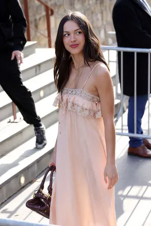 Olivia Rodrigo OnlyFans Leaked Free Thumbnail Picture - #N8nbqqKRxJ