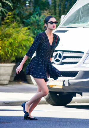 Olivia Rodrigo OnlyFans Leaked Free Thumbnail Picture - #NQTdx3pdsP