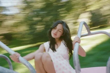 Olivia Rodrigo OnlyFans Leaked Free Thumbnail Picture - #NXuiL5NfAp
