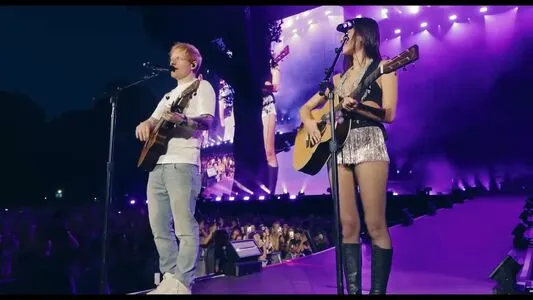 Olivia Rodrigo OnlyFans Leaked Free Thumbnail Picture - #O35FLeAnZV