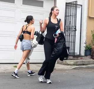 Olivia Rodrigo OnlyFans Leaked Free Thumbnail Picture - #O5sBXawKh9