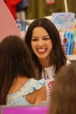 Olivia Rodrigo OnlyFans Leaked Free Thumbnail Picture - #OaXC5Uf0hj
